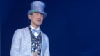 张学友-旧情绵绵 2011二分之一世纪演唱会香港现场版.<em>mp</em>