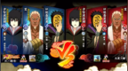 火影忍者手游秋风：雷影<em>1v3</em>，干货教学