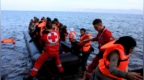 iRedcross：红十字歌 Carry <em>Me</em>