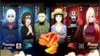 火影忍者手游秋风：大鹿丸<em>1v3</em>，有彩蛋