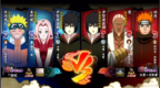 火影忍者手游秋风：鹰佐<em>1v3</em>，一气呵成，秀到飞