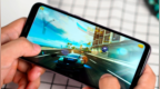 吃鸡王者之外，荣耀Play实测：<em>GPU</em> Turbo能否优化大