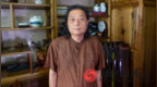 <em>1105</em>第8期- 丁承运-长江传统音乐文化研究中心主任