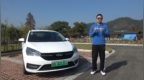 续航长价格低的艾瑞泽<em>5e</em> 一台不够完美的通勤车