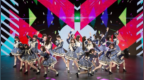 AKB48 Team <em>SH</em> 携新曲《Love Trip》出道