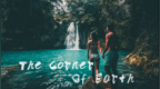 菲律宾旅行短片：The <em>Corner</em> Of Earth
