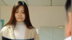 母亲病重需要<em>50w</em>，女子为钱要与女友分手，结局意想不到