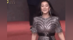 <em>KKG</em>商城| “最靓红毯”惊艳台湾金马奖 女明星首饰争相斗艳 让人折服了！