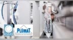 <em>PL</em>ÜMAT将CADENAS的几何相似性搜索技术集成到SolidWorks和keytech PLM系统中