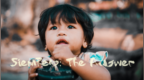 情侣游暹粒旅短片：《The <em>Answer</em>》