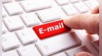 2019年的<em>Email</em>策略，要注意的是