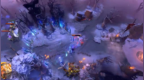 Dota 2  <em>WTF</em> -萨尔POM完美配合遛狗PA