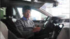 2019款大众<em>CC</em>— 如何开走一辆<em>CC</em>？