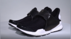 Nike <em>Sock</em> Dart “袜子鞋”热潮袭来，会辨真假么