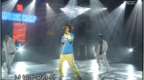 Se7en-Come back to <em>Me</em>现场Live