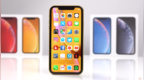 iPhone XR低至<em>4988</em>，还送话费？网友：苹果也有今天