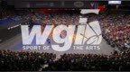 乐美尚音携手<em>WGI</em>世界顶级行进赛事落地中国，发布会隆重召开