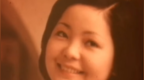 真好听 伤心泪 <em>1973</em> 邓丽君