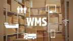 六大方法帮助你轻松选型<em>wms</em>软件！