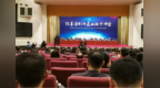 2019年开门红，<em>MBO</em>美博空调斩获中国时代创新两项大奖