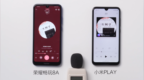 荣耀畅玩<em>8A</em>和小米play哪个更值得入手，看完这个就有答案了