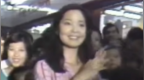 未公开视频 万家灯火 <em>1978</em> MV 邓丽君