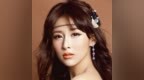 <em>Angel</em> jewelry 天使珠宝饰品——精致女人的必备品