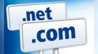 增值3300倍！这枚五声母.<em>net</em>一口价25万元被秒