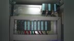 PLC通过modbus <em>IO</em>模块有哪些作用