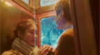 黄致列《A Walk To <em>Goodbye</em>》，黄致列诠释歌曲