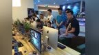 【<em>ope</em>电竞】1月25日首发名单：Scout与Jay中路交锋
