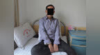 糖尿病足做肌肉切除术、<em>VSD</em>负压引流术及截趾术无效的原因和讨论