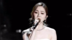 邓紫棋<em>2013</em>世界巡回演唱会《A.I.N.Y.》