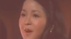 天下一大笑 电影声带<em>1973</em> 邓丽君 [修音版]