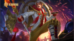 程咬金自信<em>1V2</em>，结果反被宫本斩杀于此