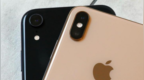 iPhone <em>XR</em>/XS 系列销售低于苹果预期