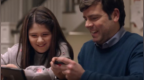 Nintendo Switch <em>My</em> Way系列宣传片