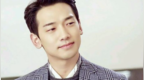 <em>rain</em>《la song》，郑智薰，08年奥运会闭幕表演嘉宾