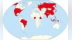 如何看待2018年中国出生人口<em>1523</em>万人，减少200万人？