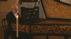 <em>Ton</em> Koopman演奏：巴赫 《G大调小步舞曲》