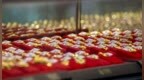 18k金黄金首饰如何维权，<em>KKG</em>商城科普黄金首饰知识