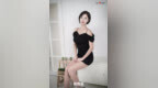 韩国美女Choi Eun <em>Ha</em> - 6 febrero, 2019