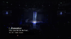 周华健现场深情演唱英文歌曲《i <em>remember</em>》