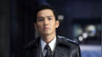 “hello <em>how</em> are you，我好想再见你一面”
