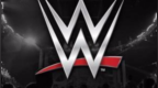John Cena vs. David Otunga <em>Raw</em>