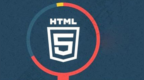 12.banner大区域一丨<em>HTML</em>教程丨<em>HTML</em>基础丨王氏