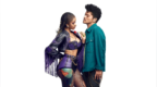Cardi B联手火星哥新单《<em>Please</em> Me》试听首播