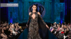 时尚艺术:NYFW <em>Art</em> Hearts 性感时尚内衣秀