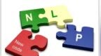 <em>NLP</em>自然语言处理中的hanlp分词实例