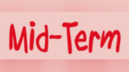 <em>Research</em> Paper与Term Paper